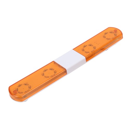 Yellow light ultra - rc,