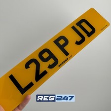 L29 PJD - 🟢CHEAP🟢 PJD