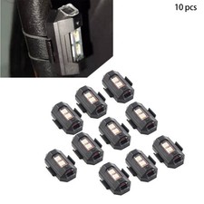 LED Car Motorcycle Strobe