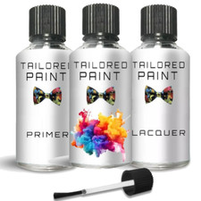 For FIAT / LANCIA 443 BLU