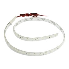 LED Knight   Flash Strobe