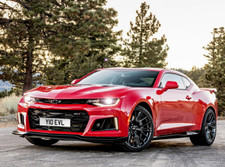 YO!! EVIL Funny Private Number