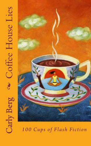 Coffee house lies - lies:, 100
