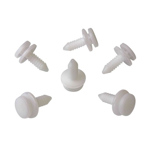 20x door trim - 20x,