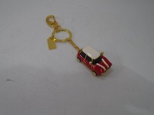 (64G)USB2.0 Flash Drive
