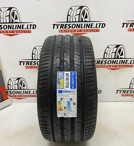 245 18 accelera evt - 35,