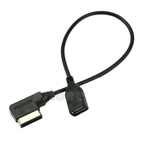 4f0051510h music interface - music, ami