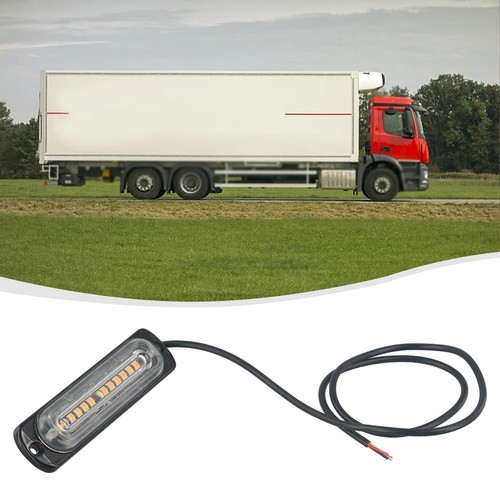 Easy use 12v - 12v, car