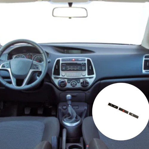 Scratch resistant car - scratch, interior