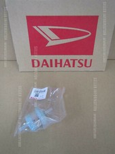DAIHATSU HIJET S100P FUEL