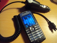 EASY PENSIONER CHEAP SENIOR