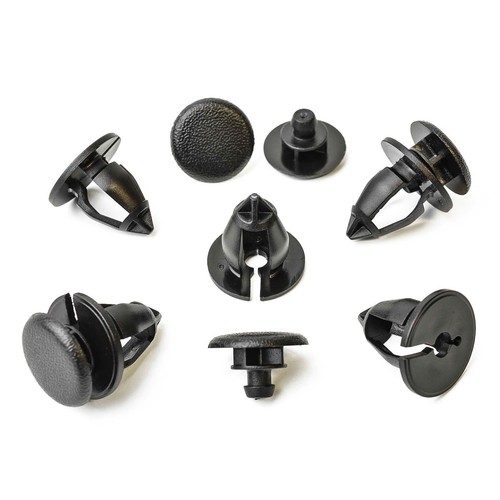 15x interior trim fastening - 15x,