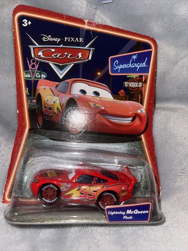 Disney pixar cars - pixar,
