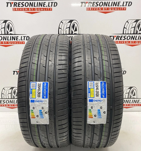 225 20 accelera evt - accelera,