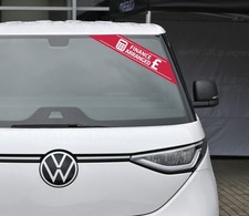 Car For Sale Sign X 25 Finance