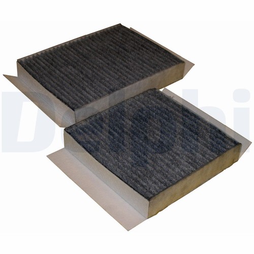 Tsp0325229c delphi filter - delphi,