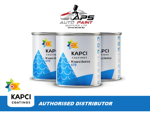 Kapci vauxhall carbon flash - kapci,