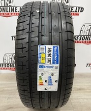 1 X 245 50 17 ACCELERA PHI-R