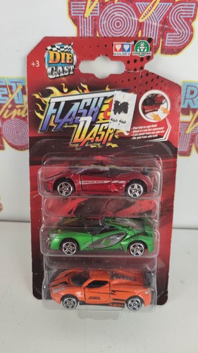 Blister with flash dash cars - blister,
